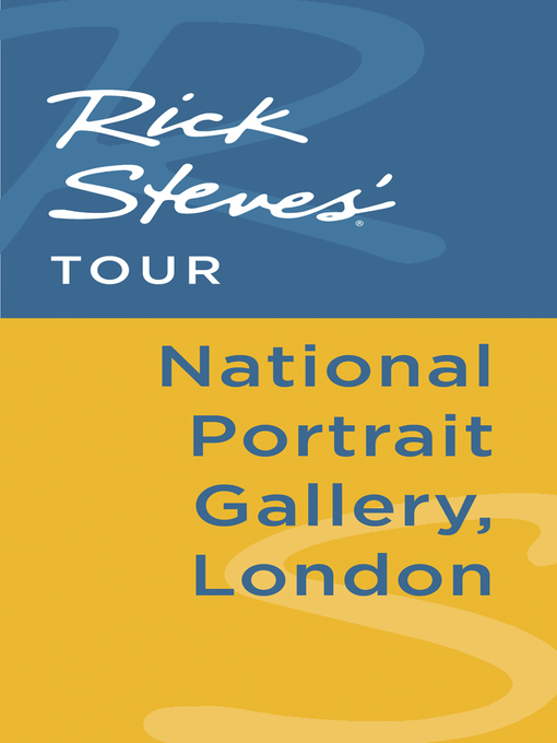 Title details for Rick Steves' Tour by Rick Steves - Available